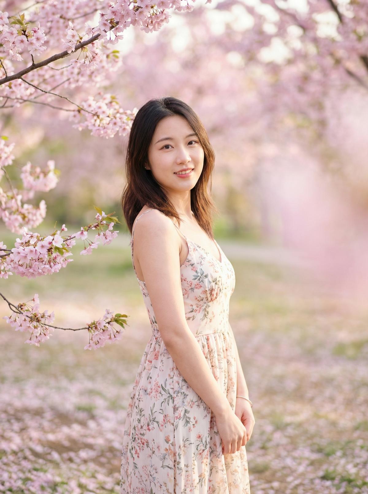 每日大赛清新写真视频